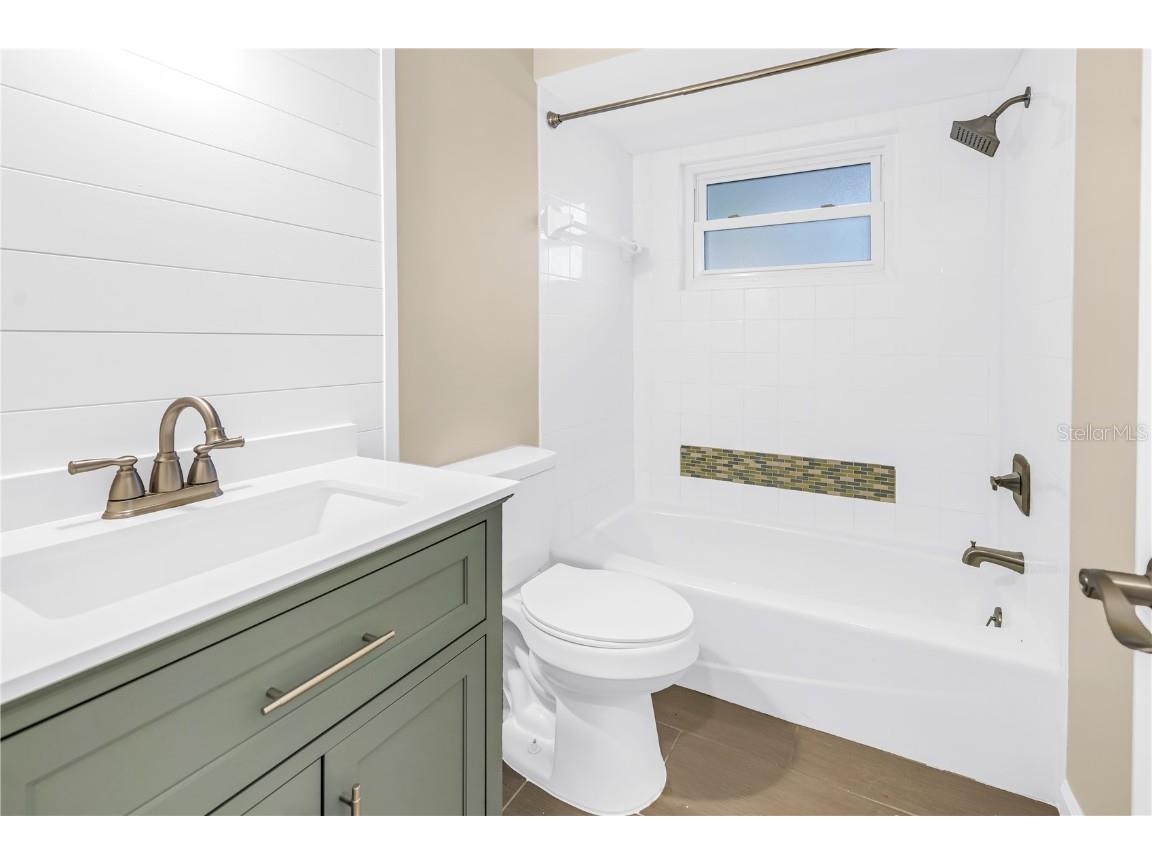 566 NW Magnolia Circle Crystal River FL 34428 TB8460432 image18