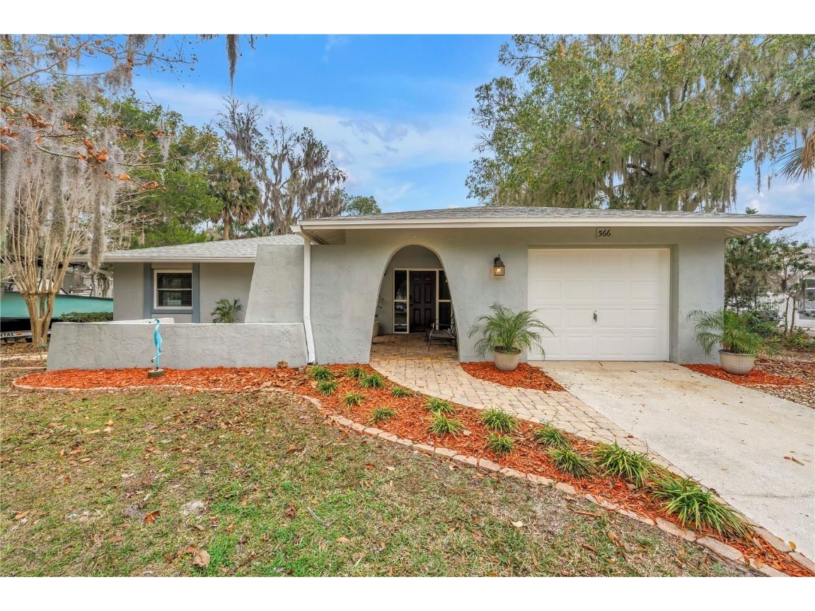 566 NW Magnolia Circle Crystal River FL 34428 TB8460432 image2
