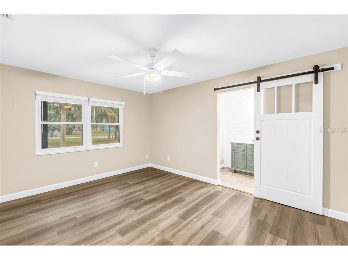 566 NW Magnolia Circle Crystal River FL 34428 TB8460432 image20