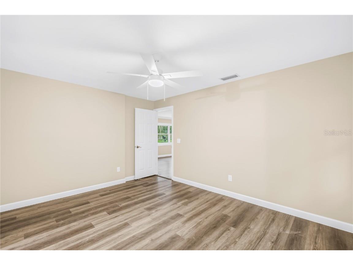 566 NW Magnolia Circle Crystal River FL 34428 TB8460432 image21