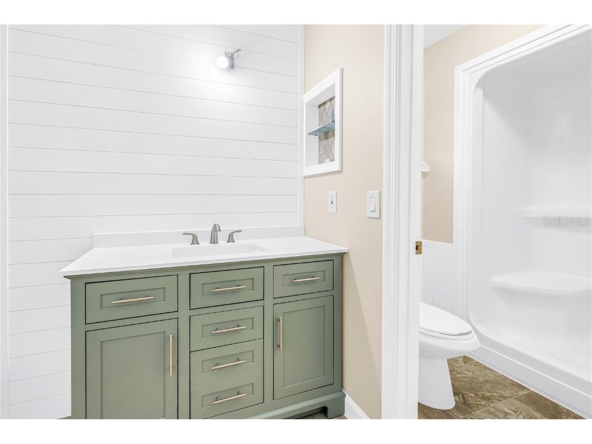 566 NW Magnolia Circle Crystal River FL 34428 TB8460432 image22