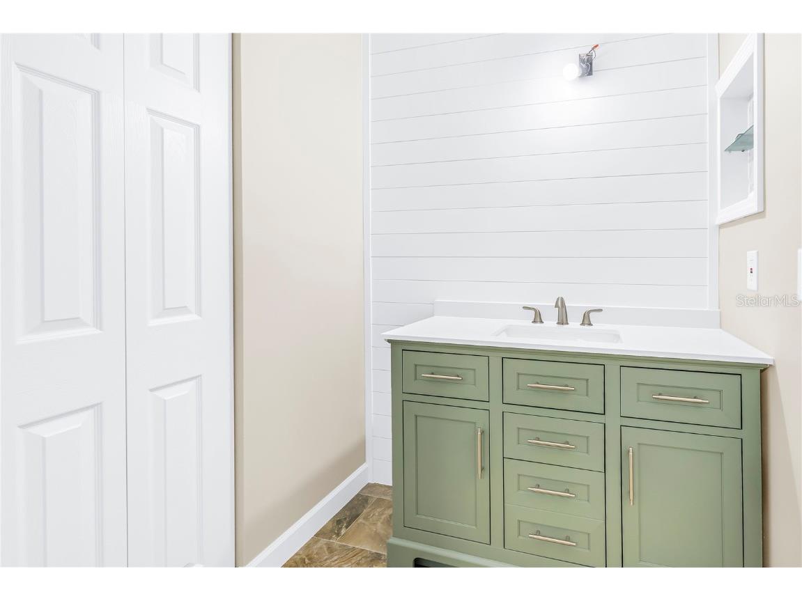 566 NW Magnolia Circle Crystal River FL 34428 TB8460432 image23