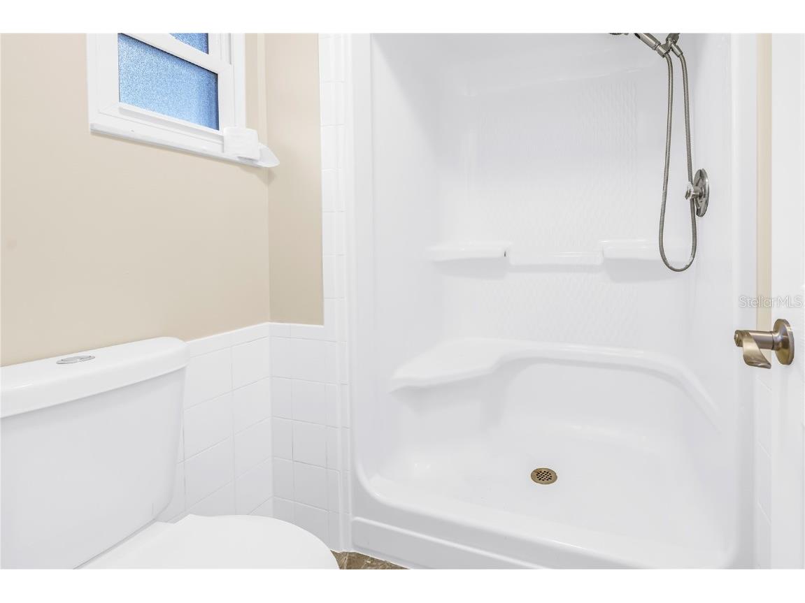 566 NW Magnolia Circle Crystal River FL 34428 TB8460432 image24