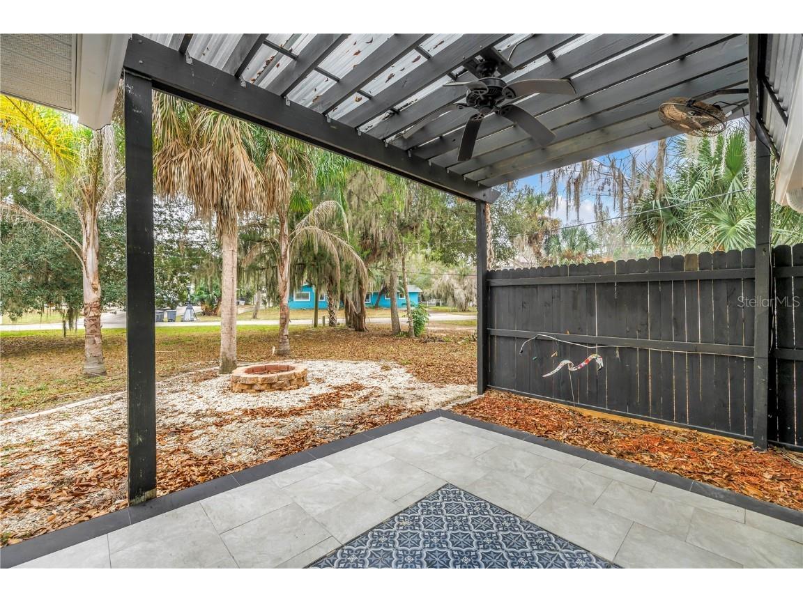 566 NW Magnolia Circle Crystal River FL 34428 TB8460432 image25