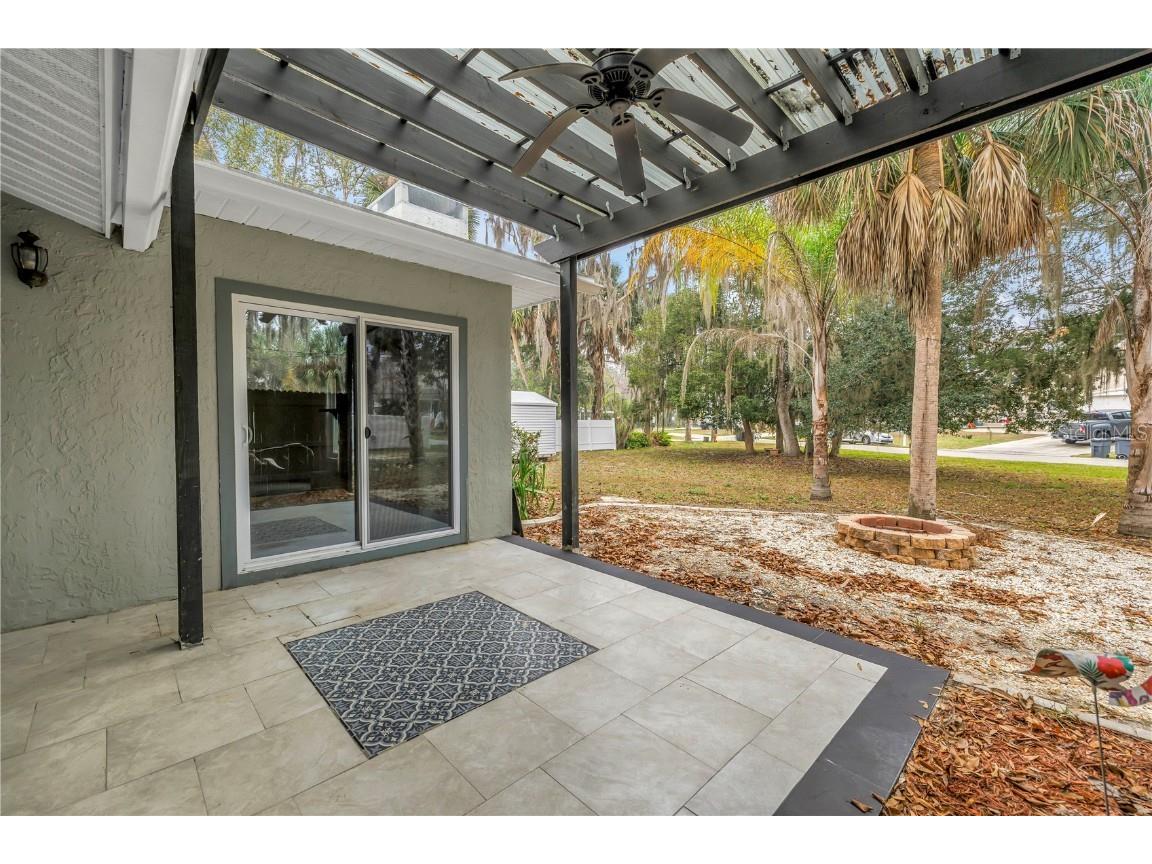 566 NW Magnolia Circle Crystal River FL 34428 TB8460432 image26