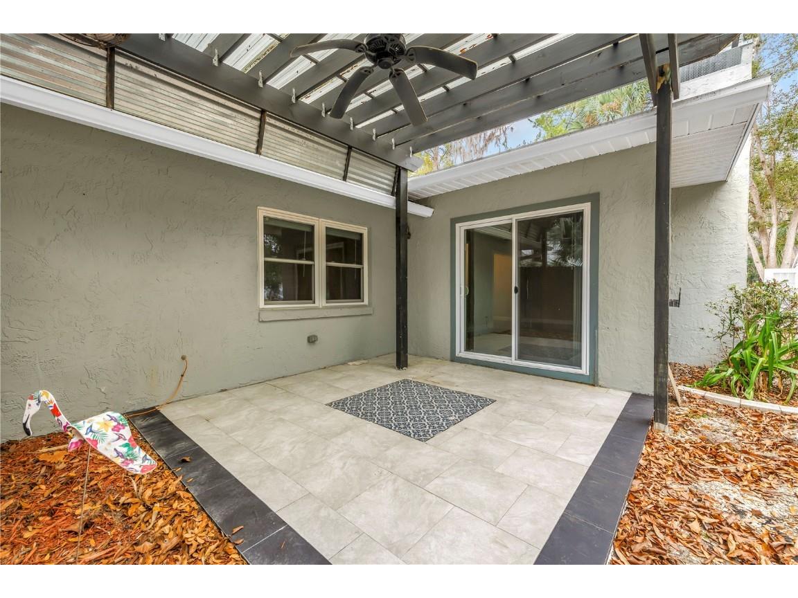 566 NW Magnolia Circle Crystal River FL 34428 TB8460432 image27