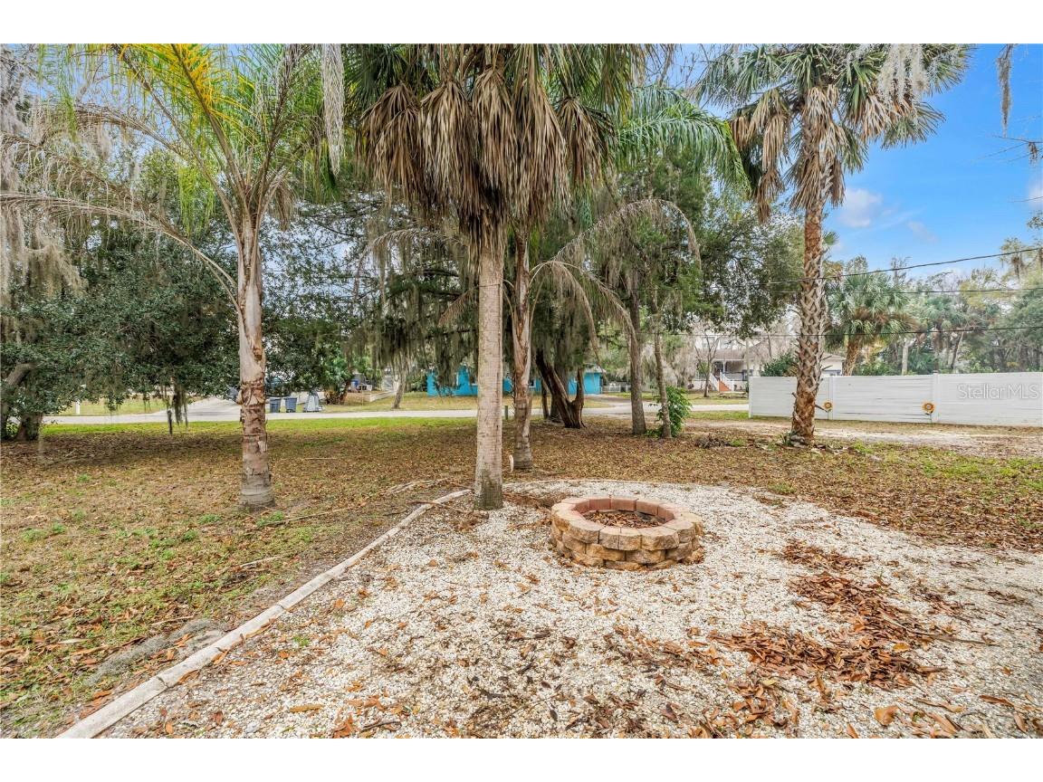 566 NW Magnolia Circle Crystal River FL 34428 TB8460432 image28