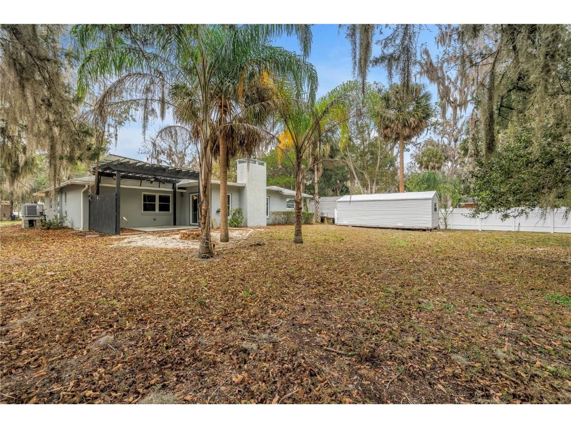 566 NW Magnolia Circle Crystal River FL 34428 TB8460432 image29
