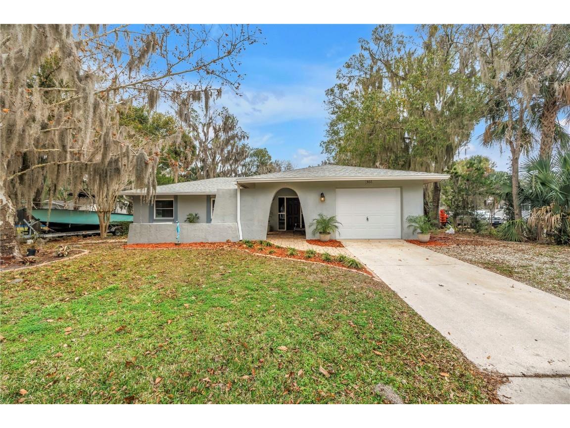 566 NW Magnolia Circle Crystal River FL 34428 TB8460432 image3