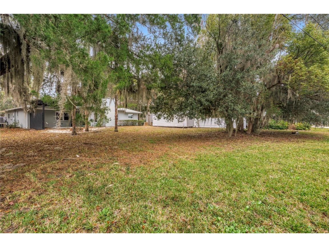 566 NW Magnolia Circle Crystal River FL 34428 TB8460432 image30