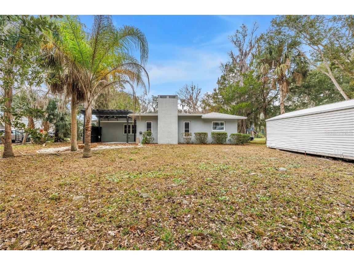 566 NW Magnolia Circle Crystal River FL 34428 TB8460432 image31