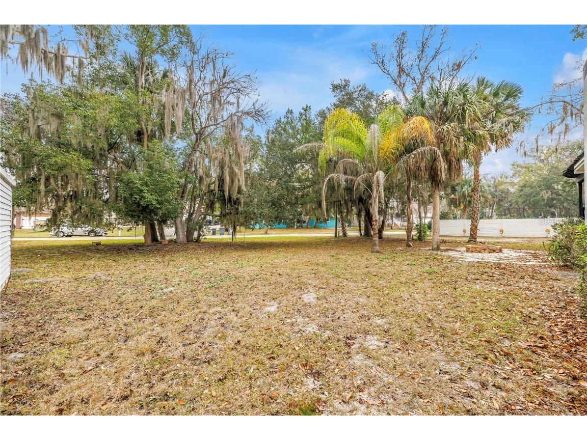 566 NW Magnolia Circle Crystal River FL 34428 TB8460432 image32