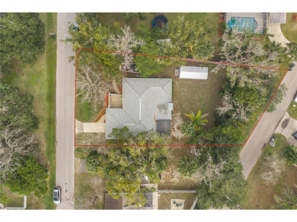 566 NW Magnolia Circle Crystal River FL 34428 TB8460432 image33