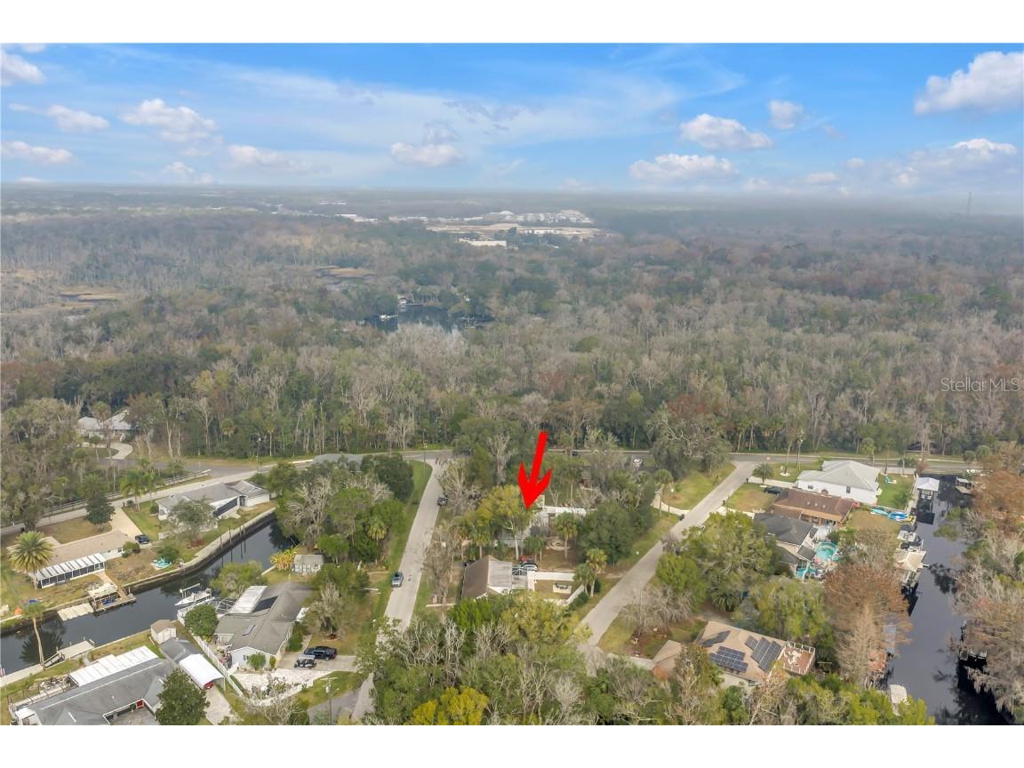 566 NW Magnolia Circle Crystal River FL 34428 TB8460432 image34