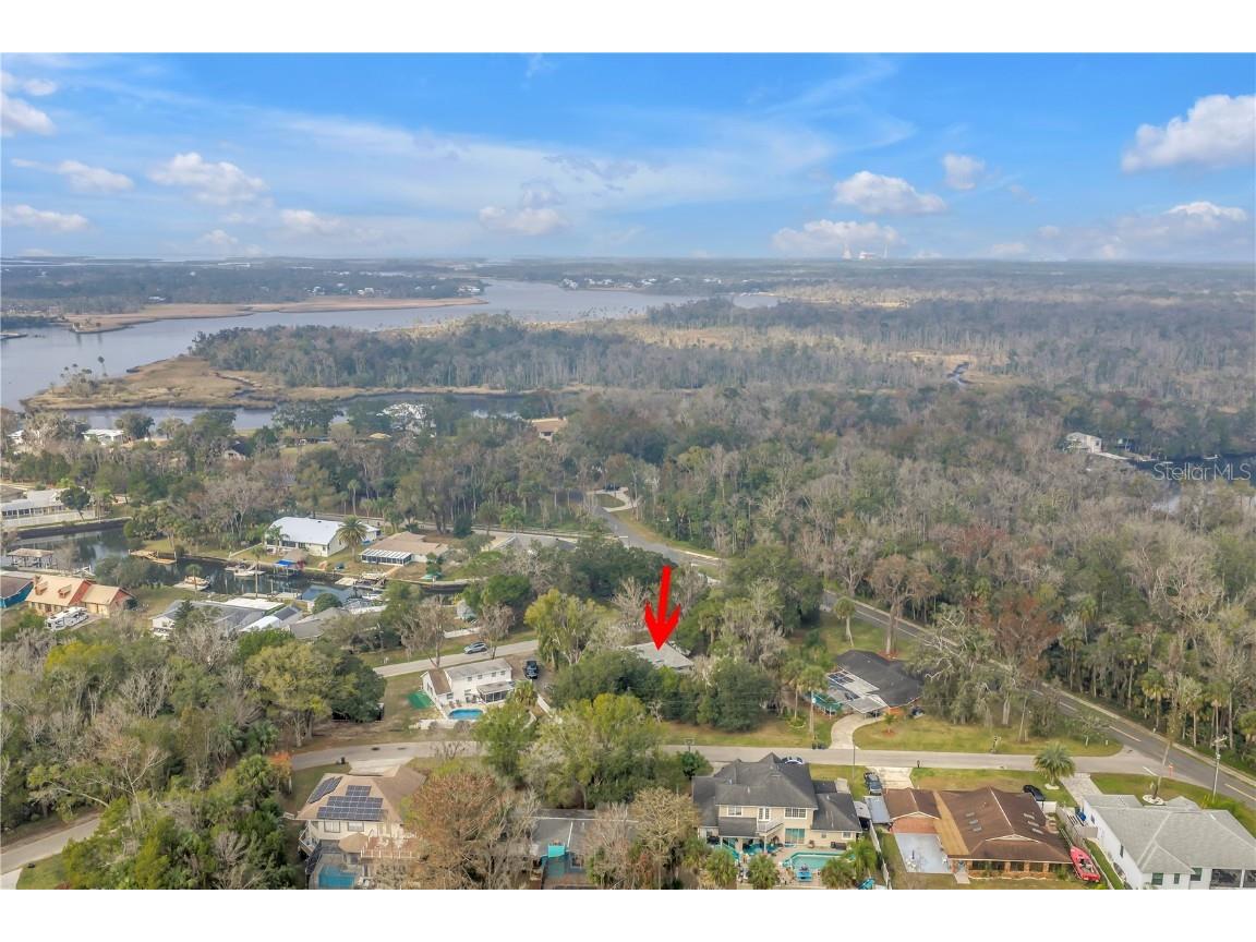 566 NW Magnolia Circle Crystal River FL 34428 TB8460432 image35