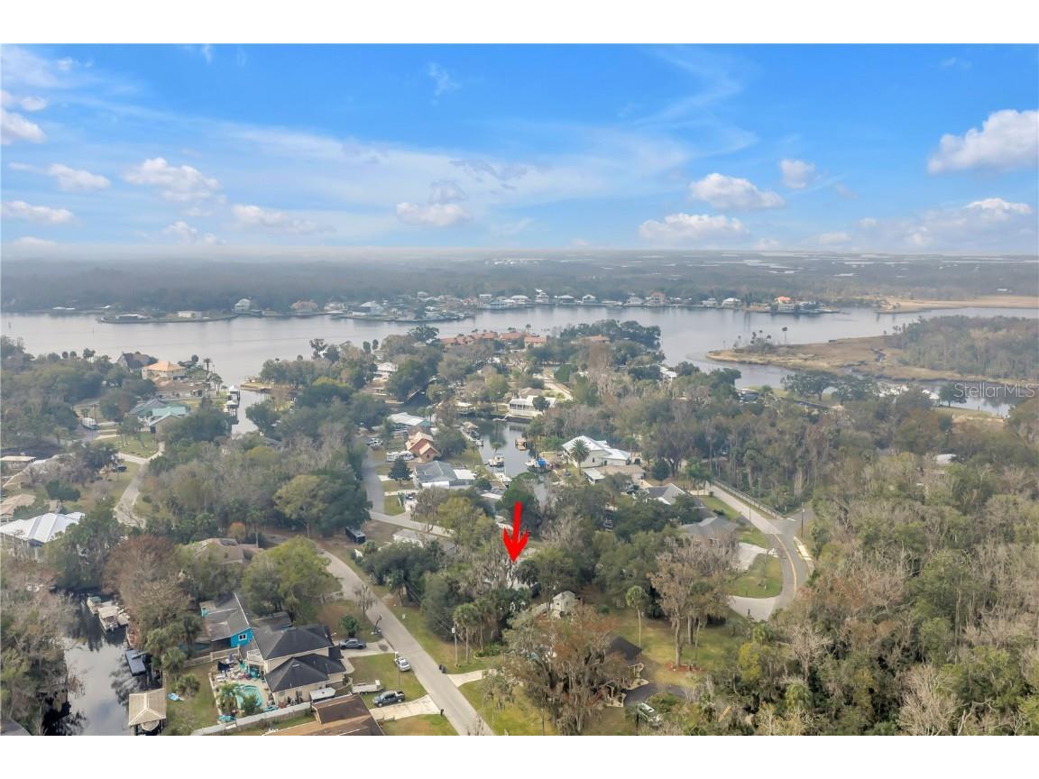 566 NW Magnolia Circle Crystal River FL 34428 TB8460432 image36