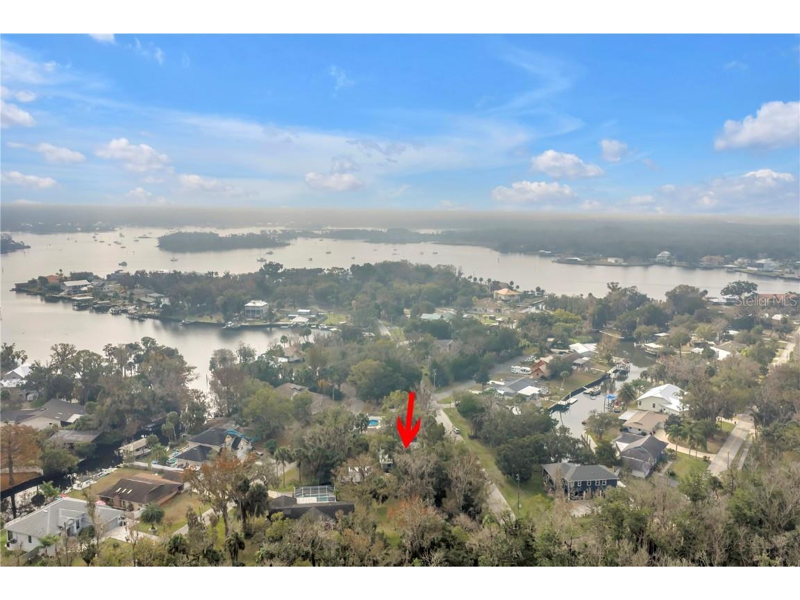 566 NW Magnolia Circle Crystal River FL 34428 TB8460432 image37