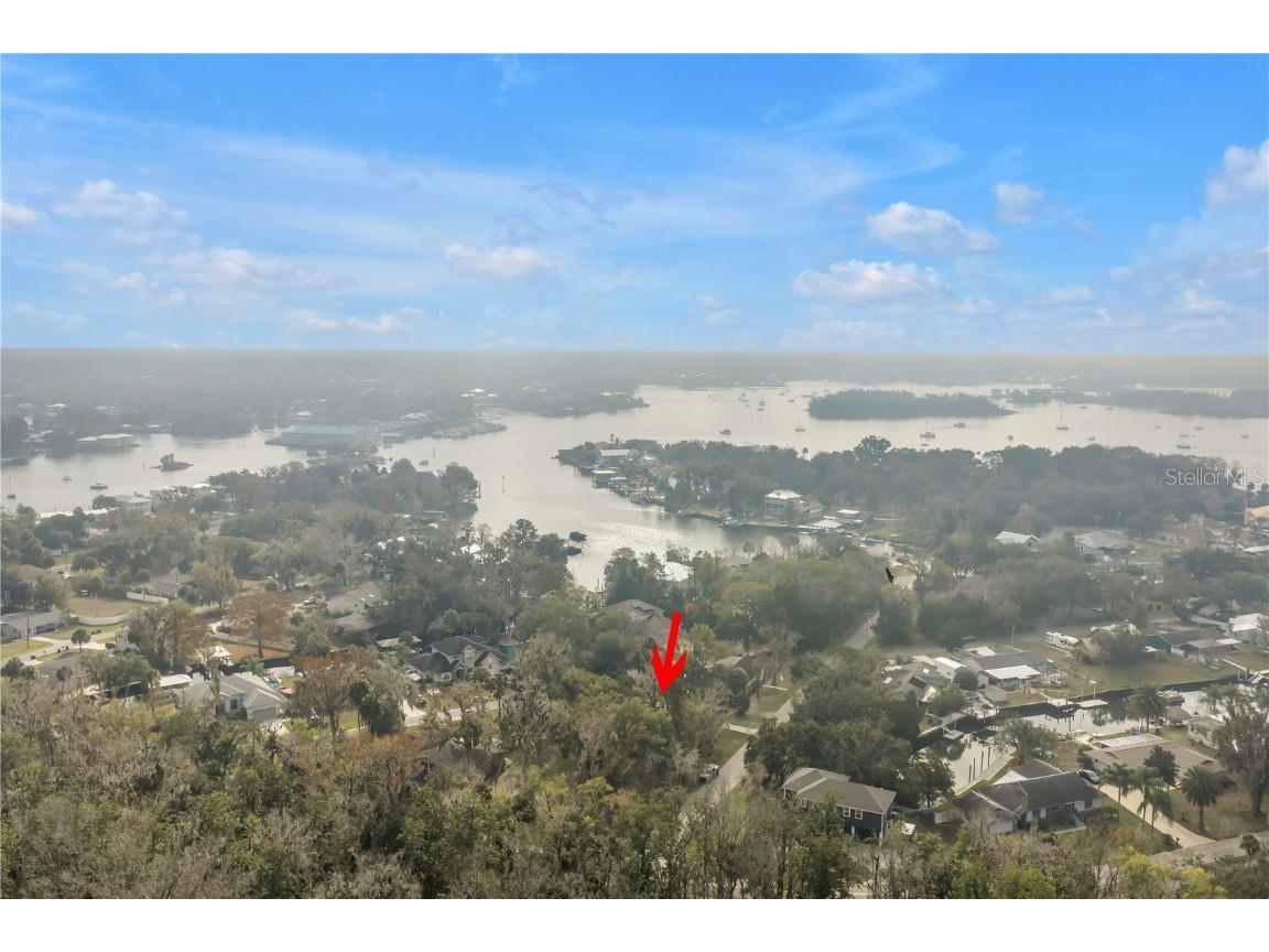 566 NW Magnolia Circle Crystal River FL 34428 TB8460432 image38