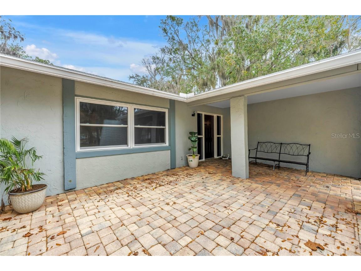 566 NW Magnolia Circle Crystal River FL 34428 TB8460432 image5