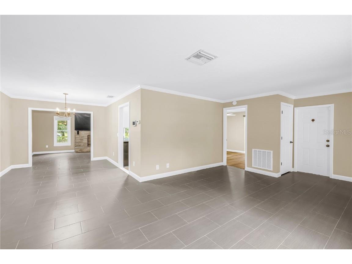 566 NW Magnolia Circle Crystal River FL 34428 TB8460432 image7