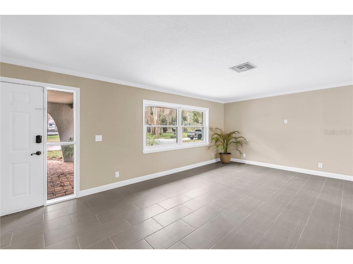 566 NW Magnolia Circle Crystal River FL 34428 TB8460432 image8