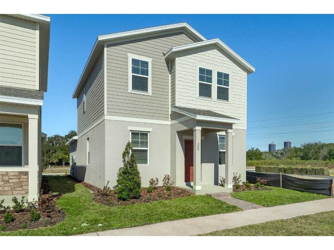566 Orient Avenue Debary FL 32713 O6255761 image1