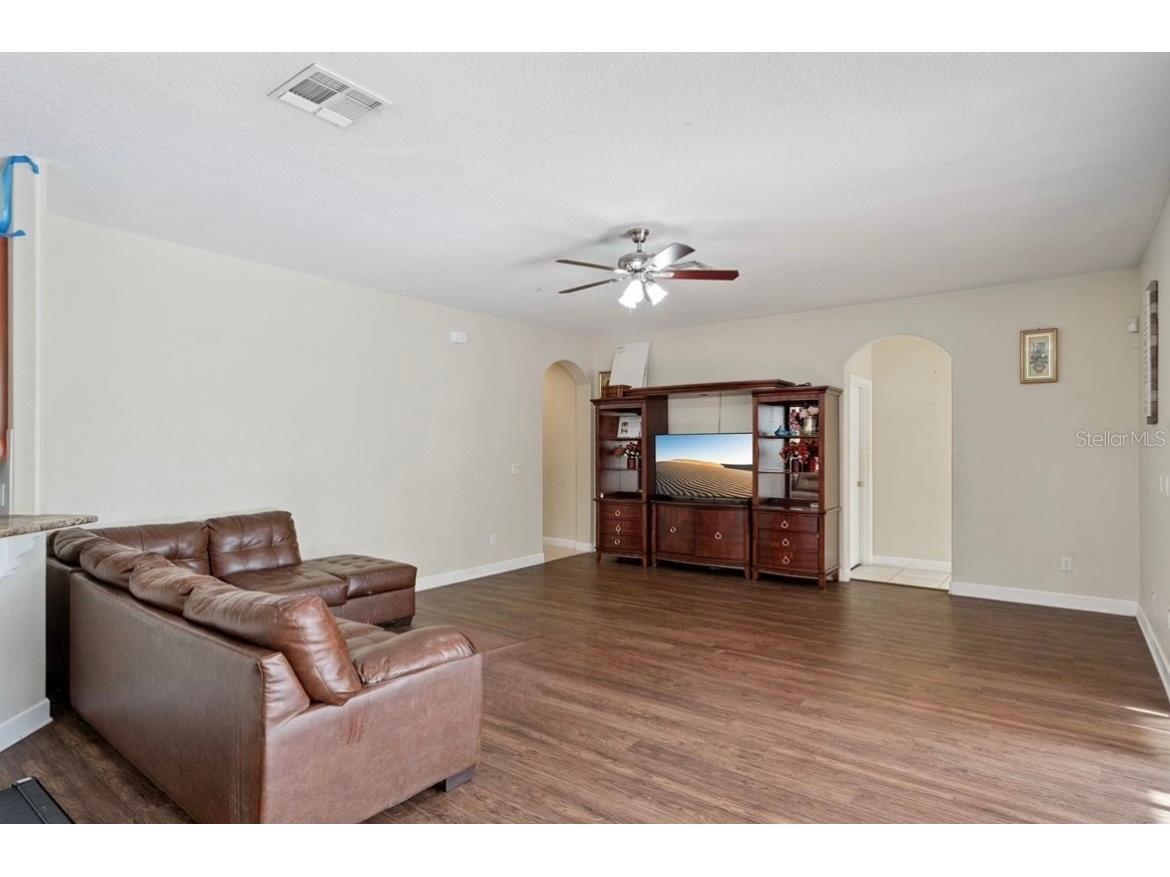 566 Palio Court Ocoee FL 34761 O6373747 image10