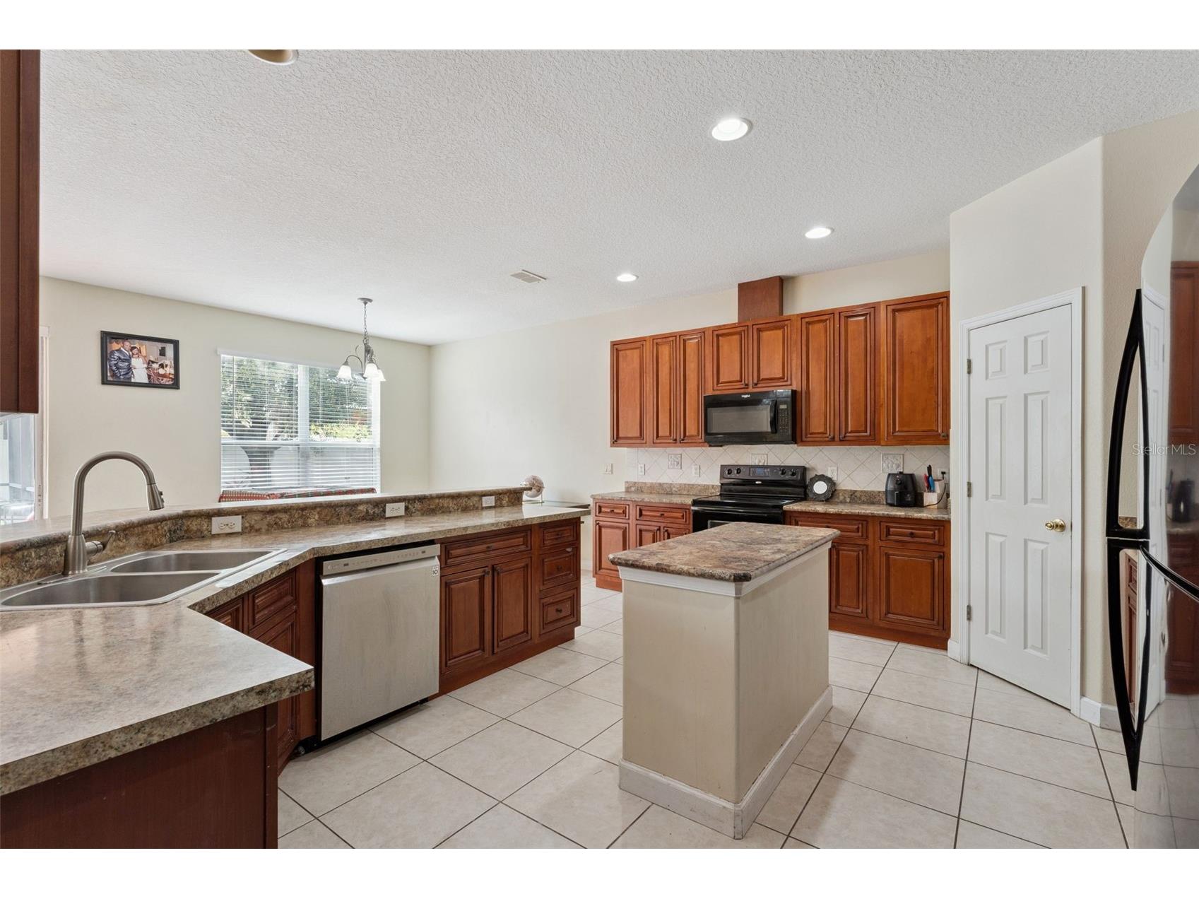 566 Palio Court Ocoee FL 34761 O6373747 image11