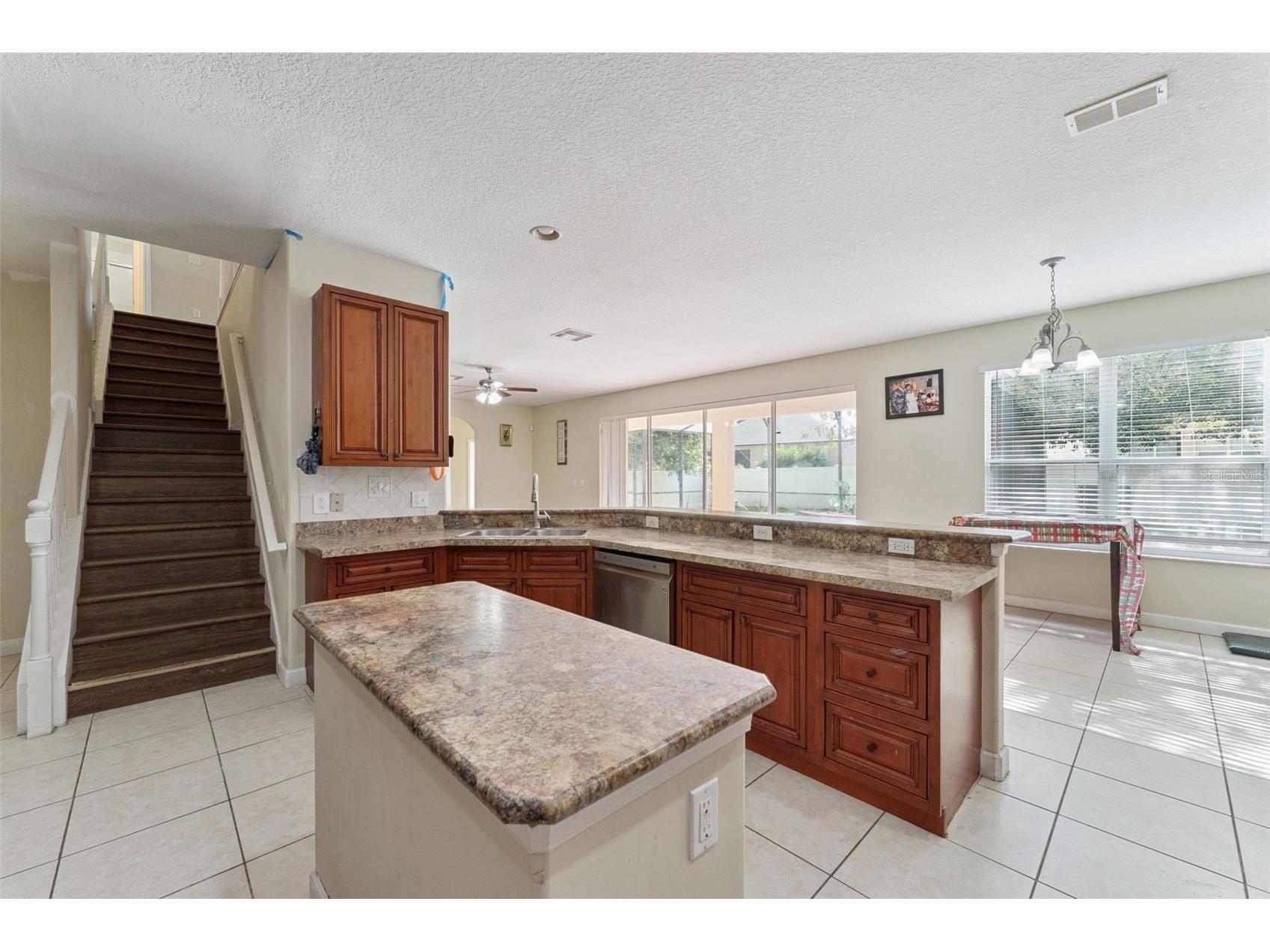 566 Palio Court Ocoee FL 34761 O6373747 image12