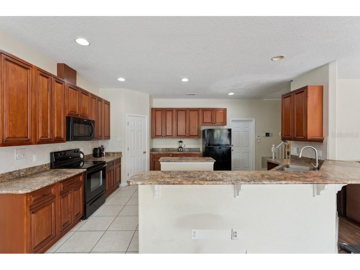 566 Palio Court Ocoee FL 34761 O6373747 image13