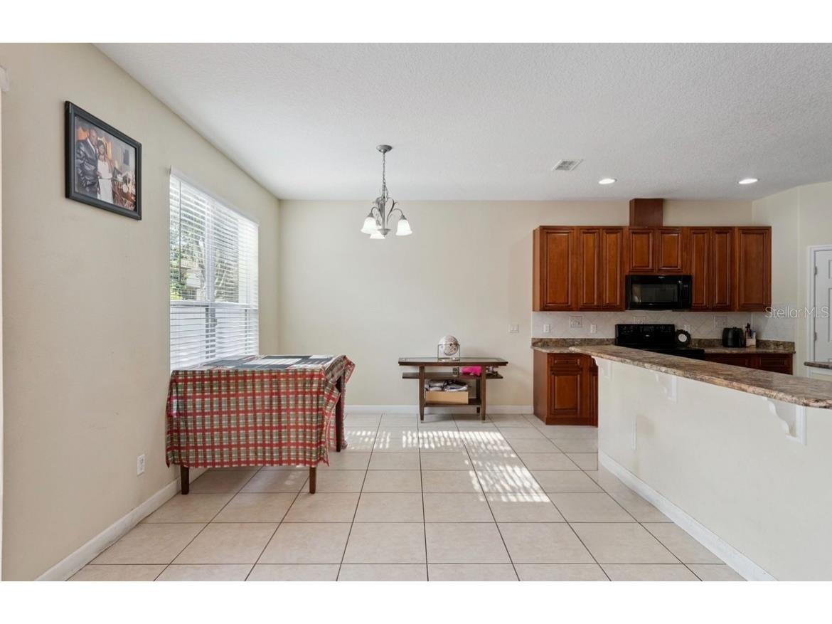 566 Palio Court Ocoee FL 34761 O6373747 image14