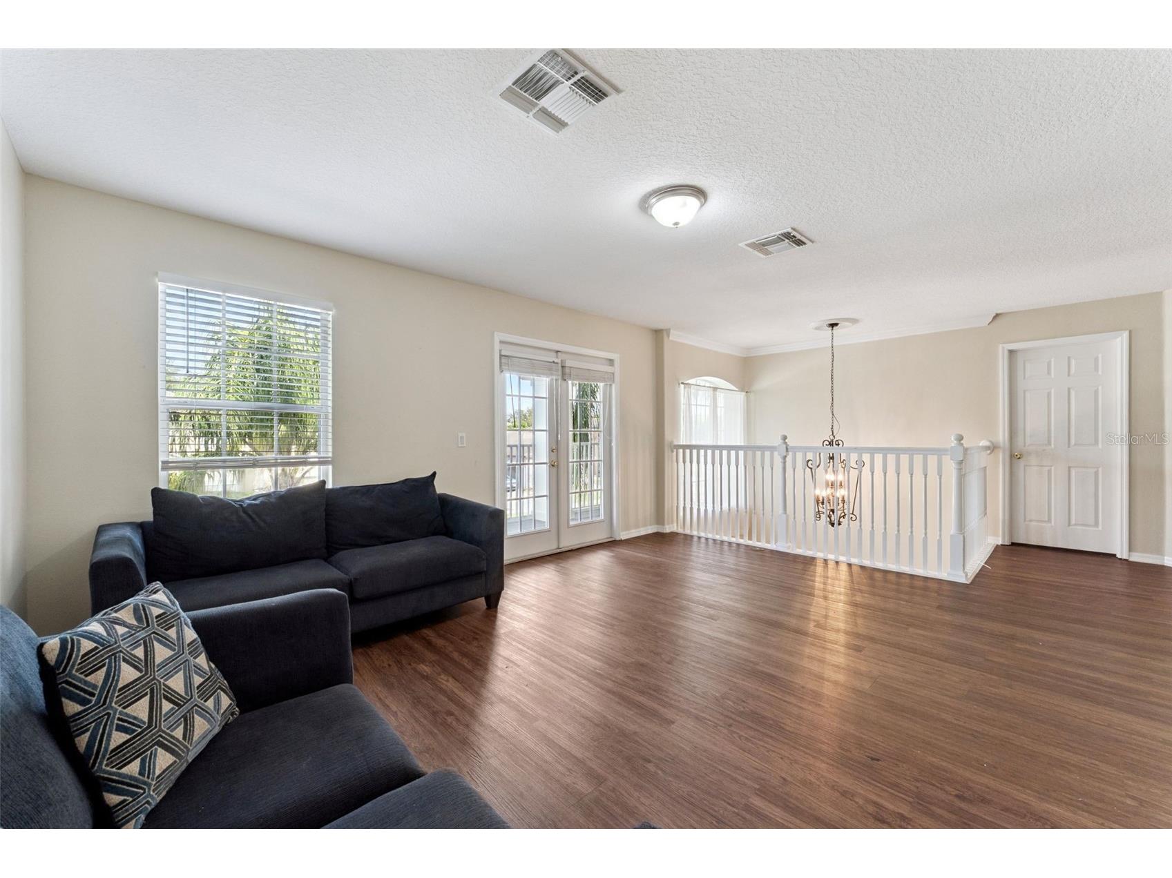 566 Palio Court Ocoee FL 34761 O6373747 image15