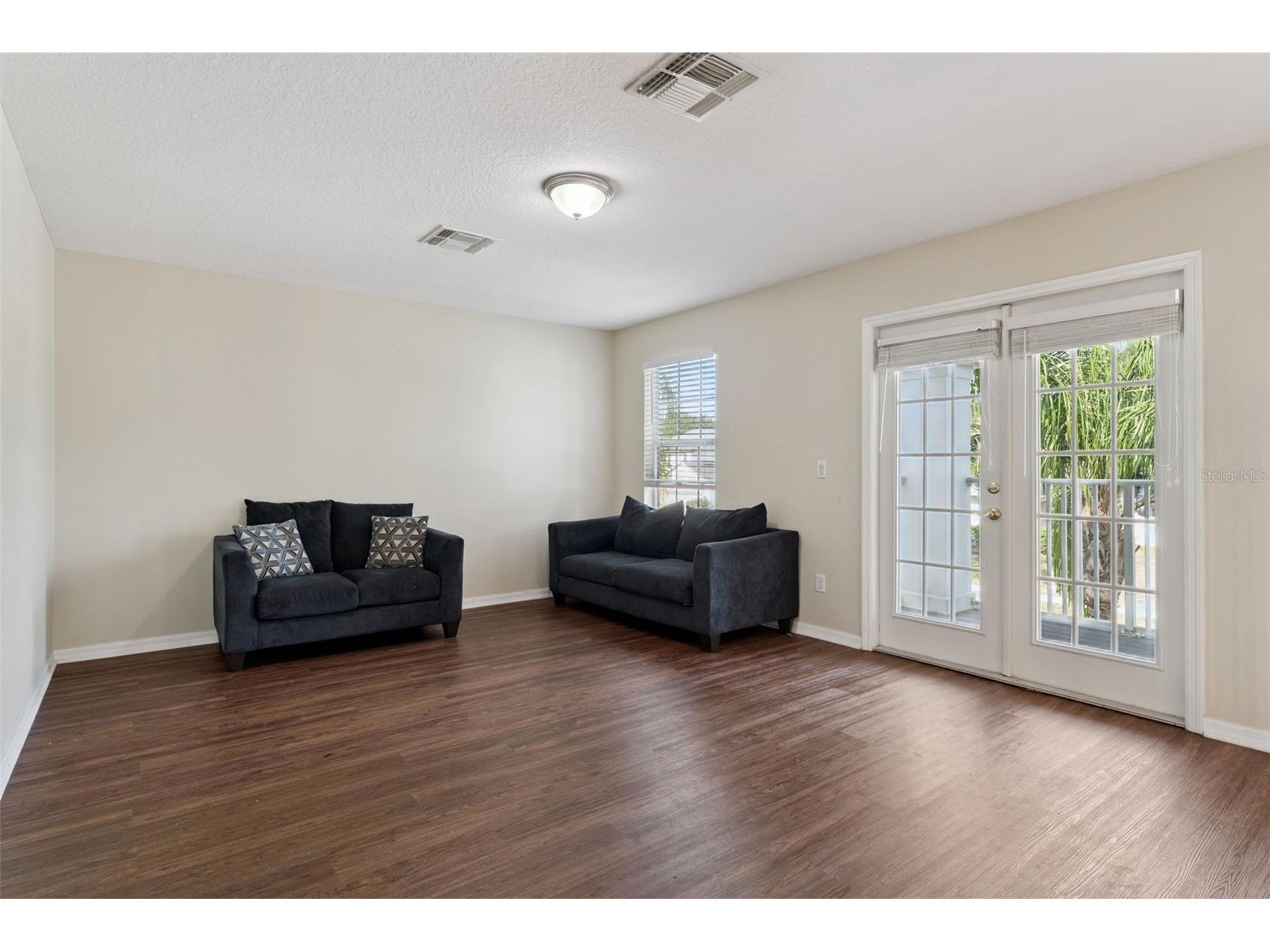 566 Palio Court Ocoee FL 34761 O6373747 image16