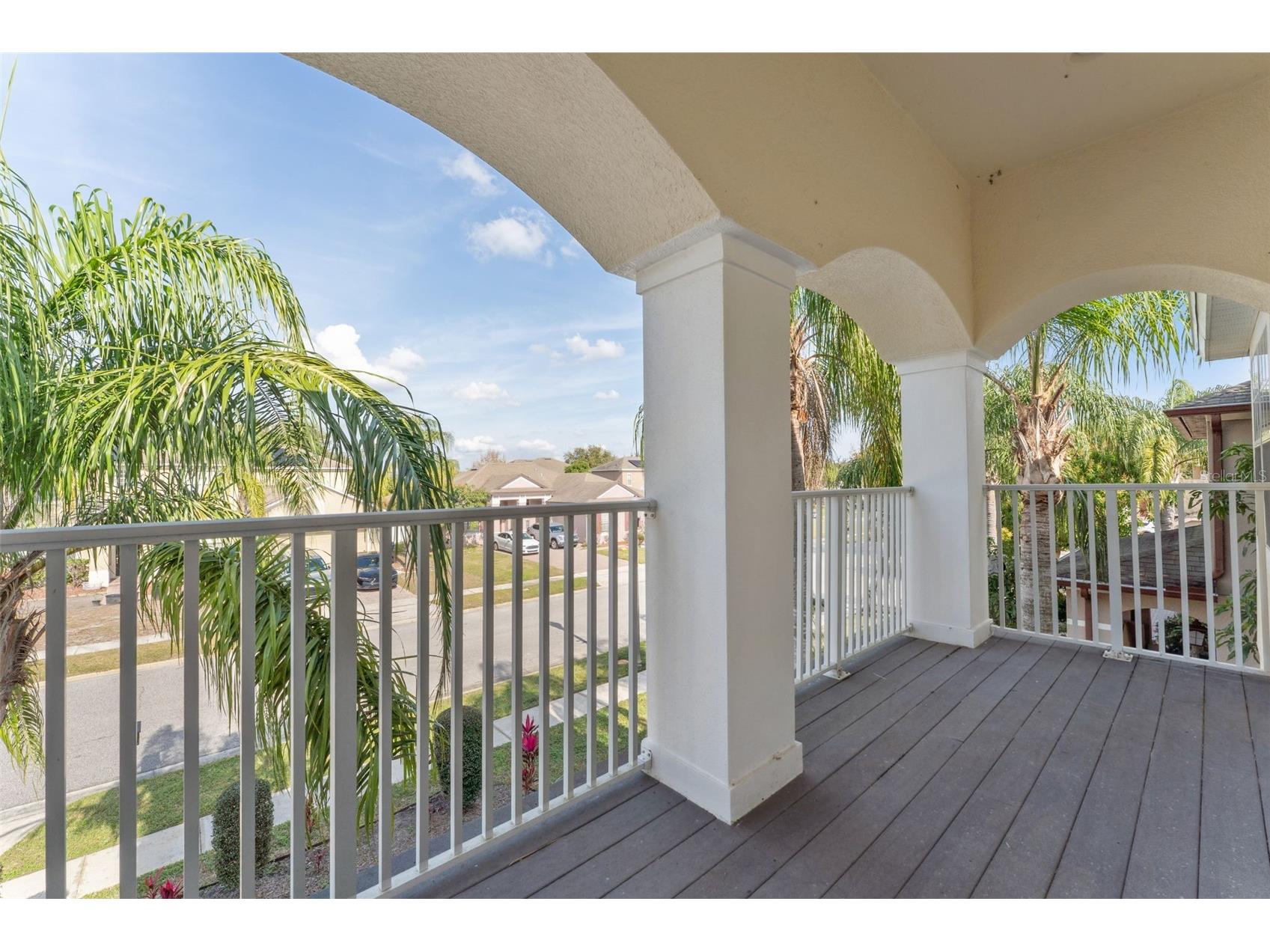 566 Palio Court Ocoee FL 34761 O6373747 image17