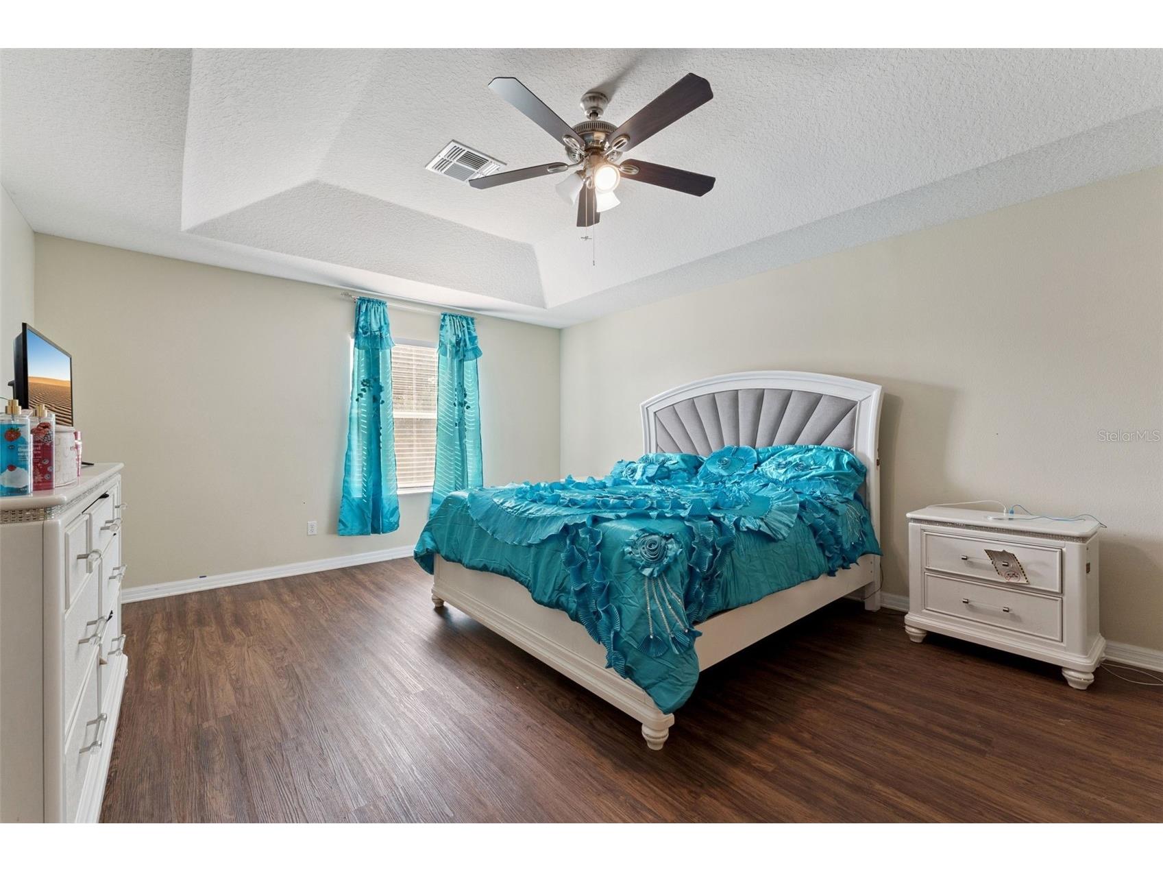 566 Palio Court Ocoee FL 34761 O6373747 image18