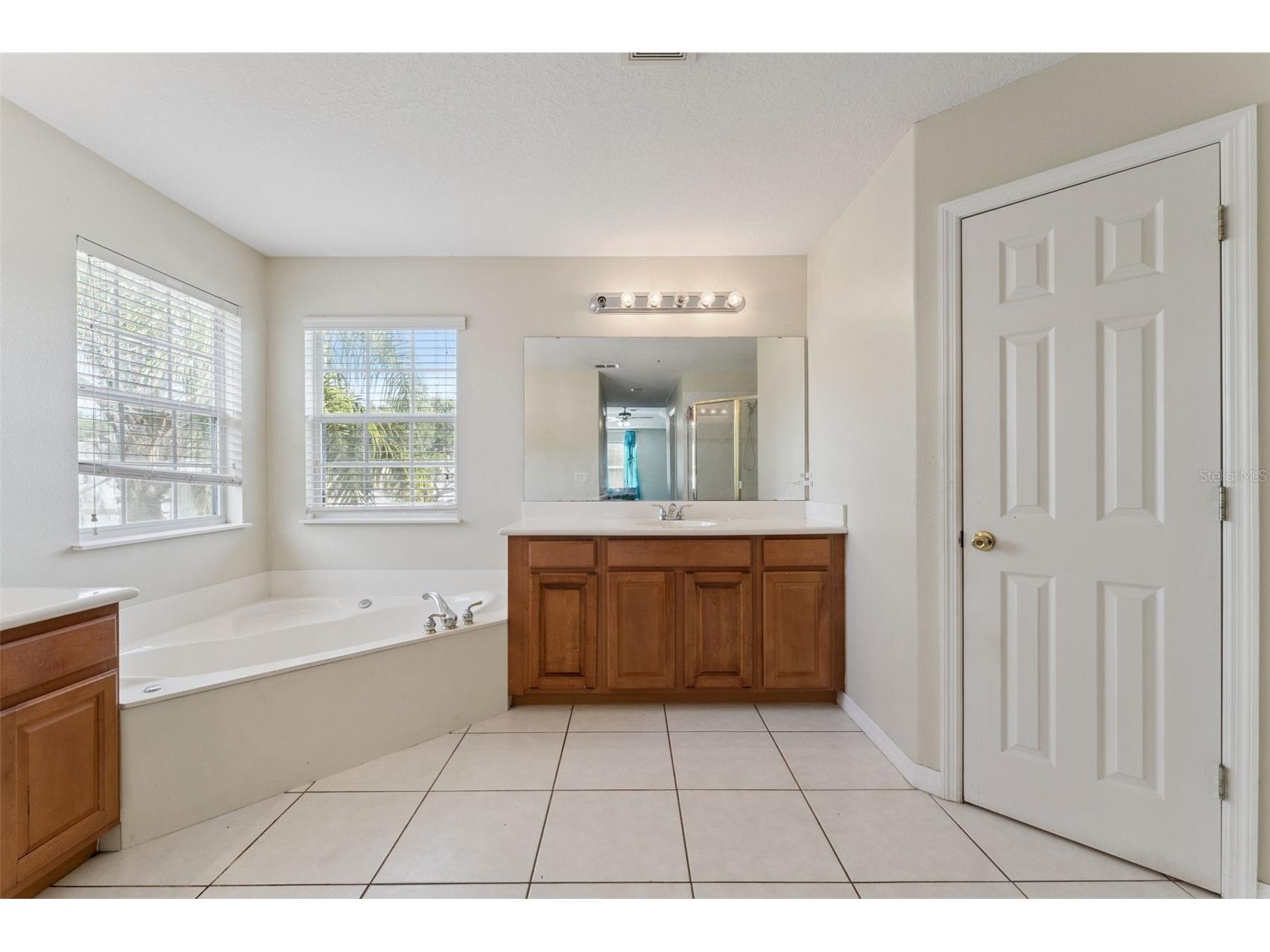 566 Palio Court Ocoee FL 34761 O6373747 image19