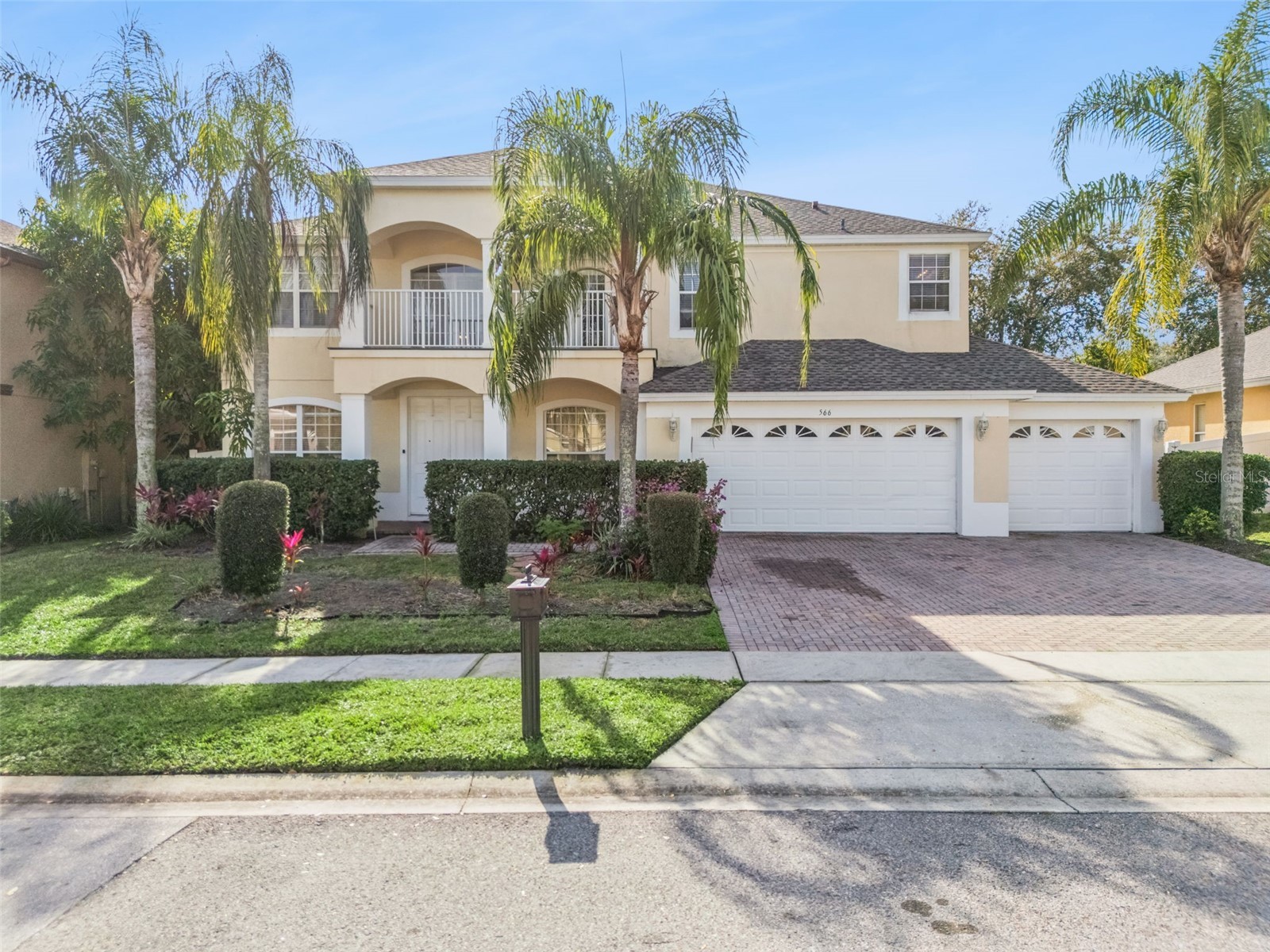 566 Palio Court Ocoee FL 34761 O6373747 image2