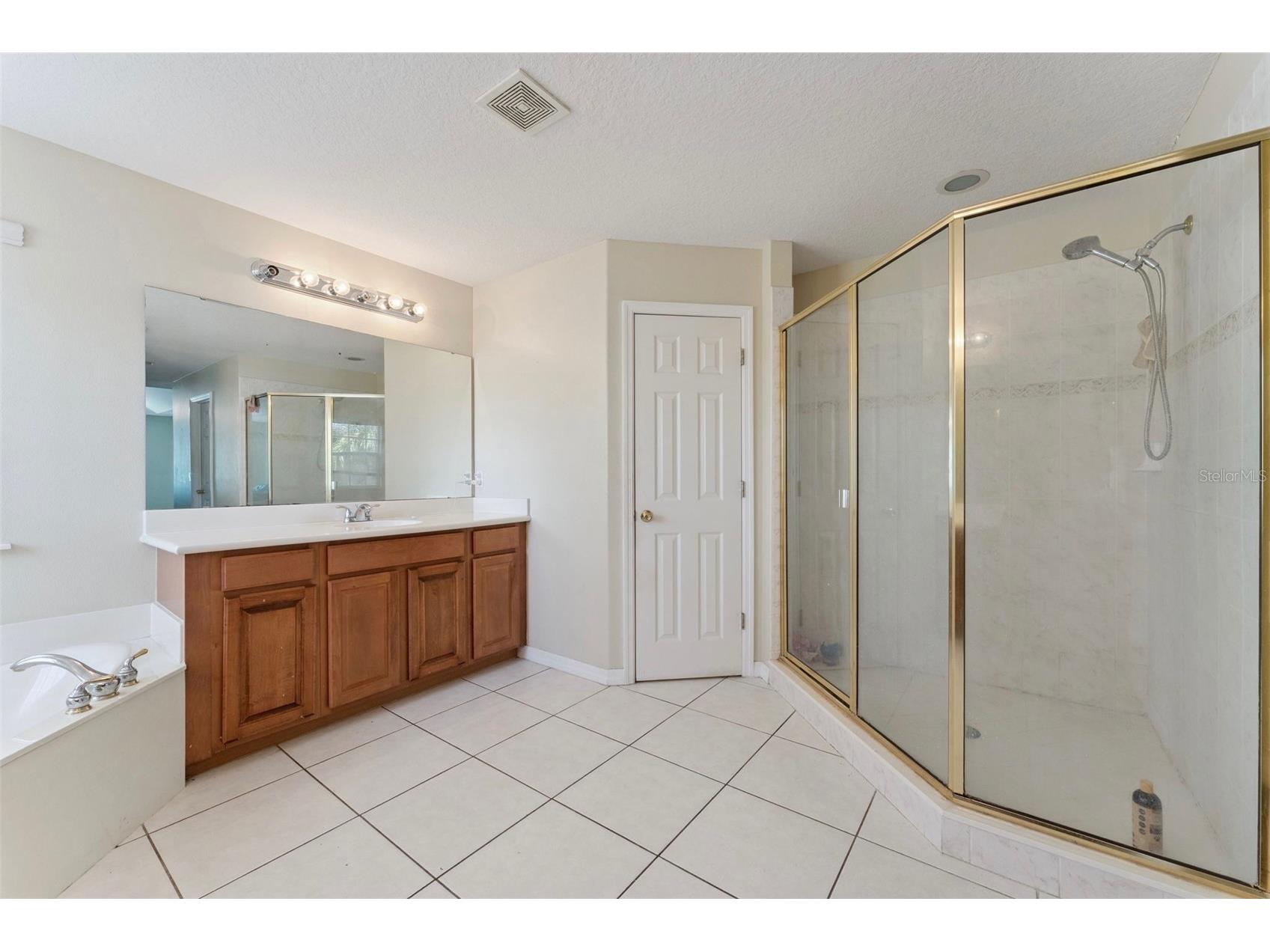 566 Palio Court Ocoee FL 34761 O6373747 image20