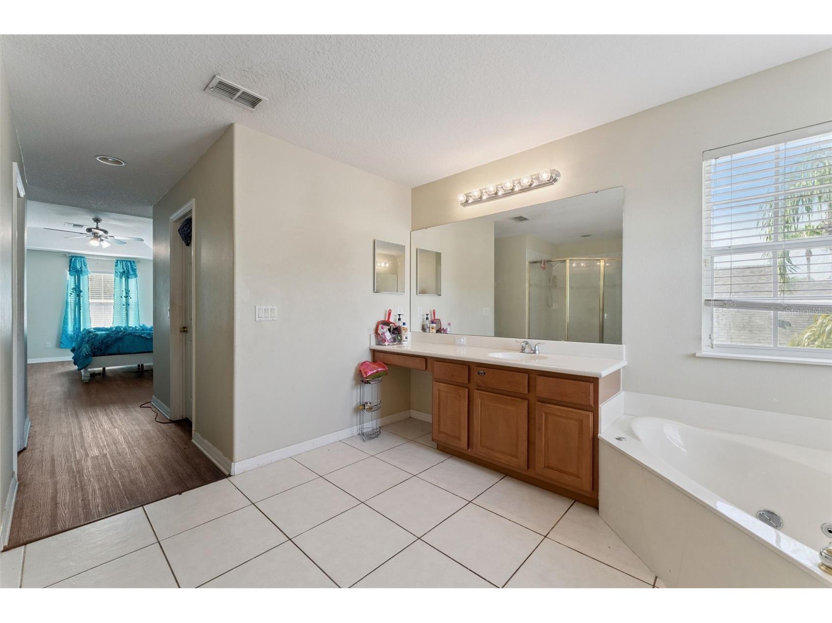 566 Palio Court Ocoee FL 34761 O6373747 image21