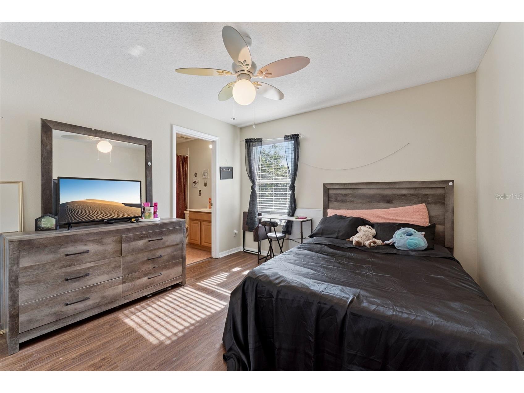 566 Palio Court Ocoee FL 34761 O6373747 image22