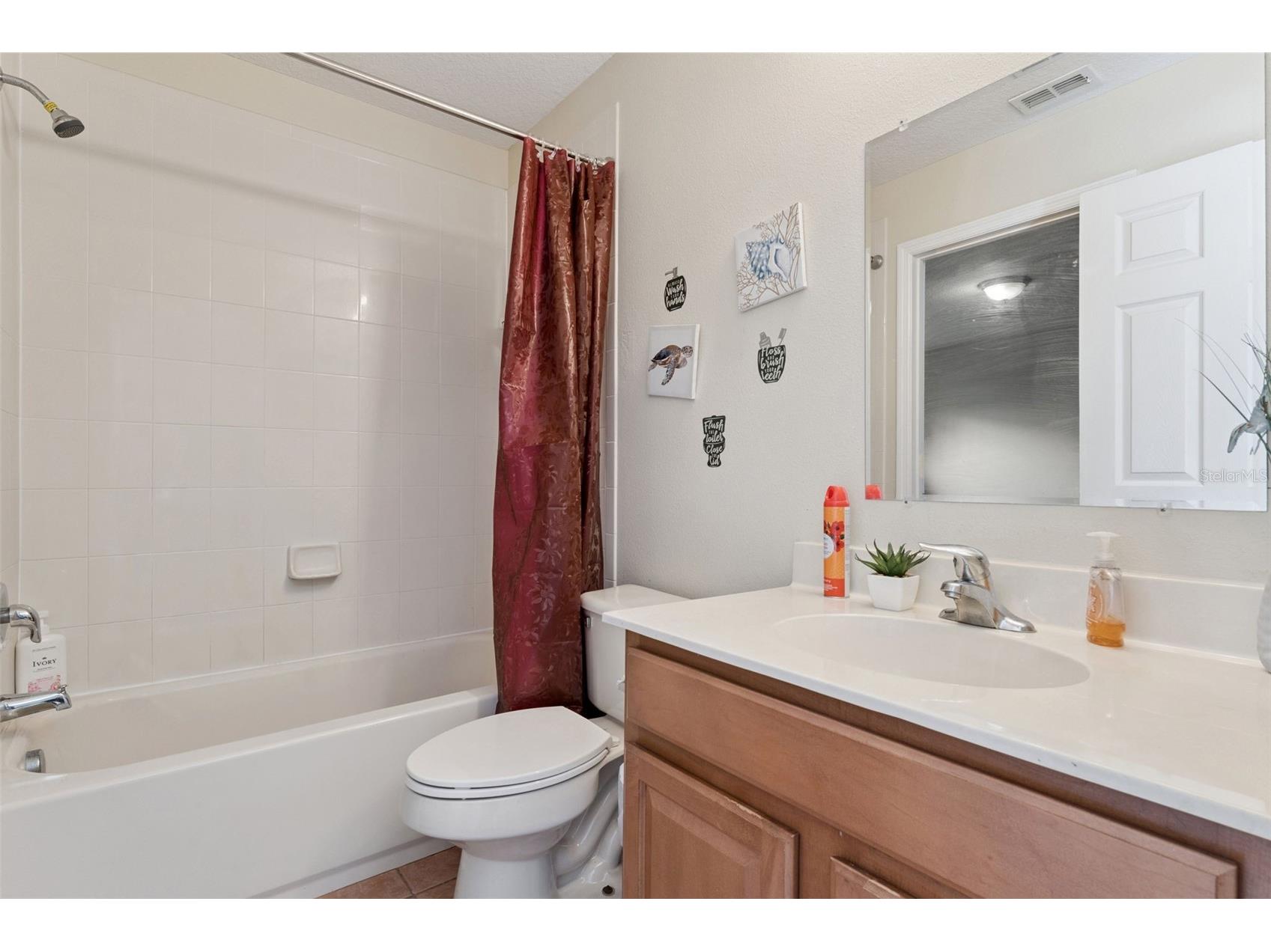 566 Palio Court Ocoee FL 34761 O6373747 image23