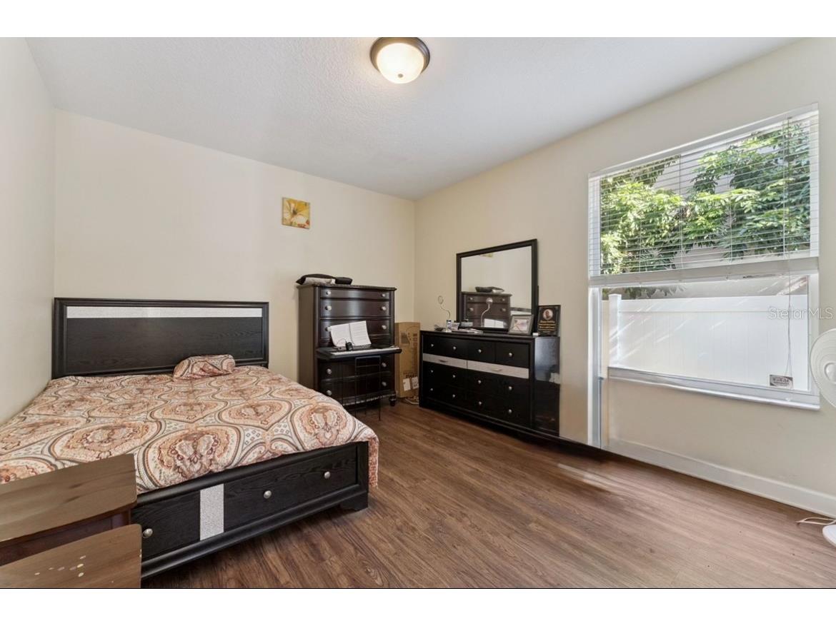 566 Palio Court Ocoee FL 34761 O6373747 image24