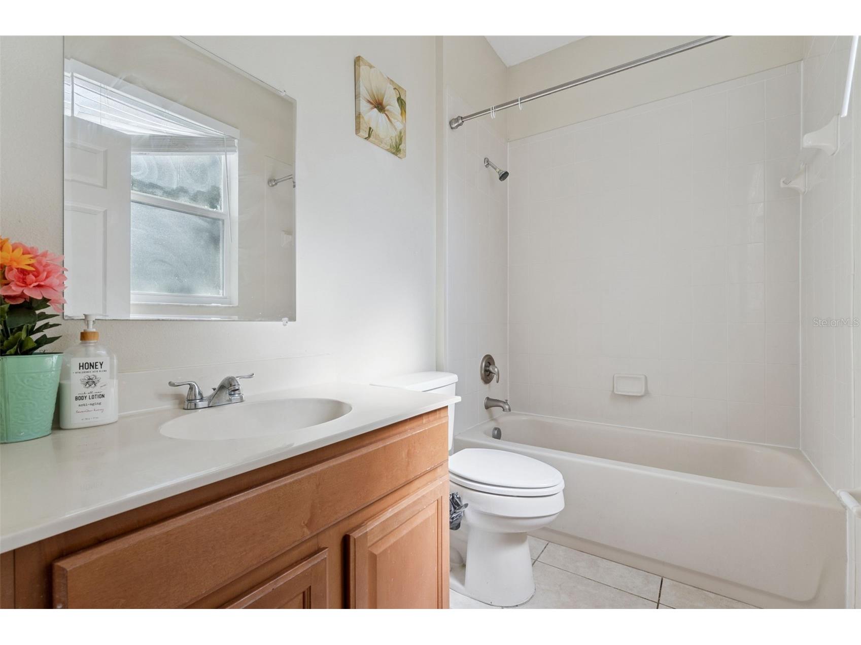 566 Palio Court Ocoee FL 34761 O6373747 image25