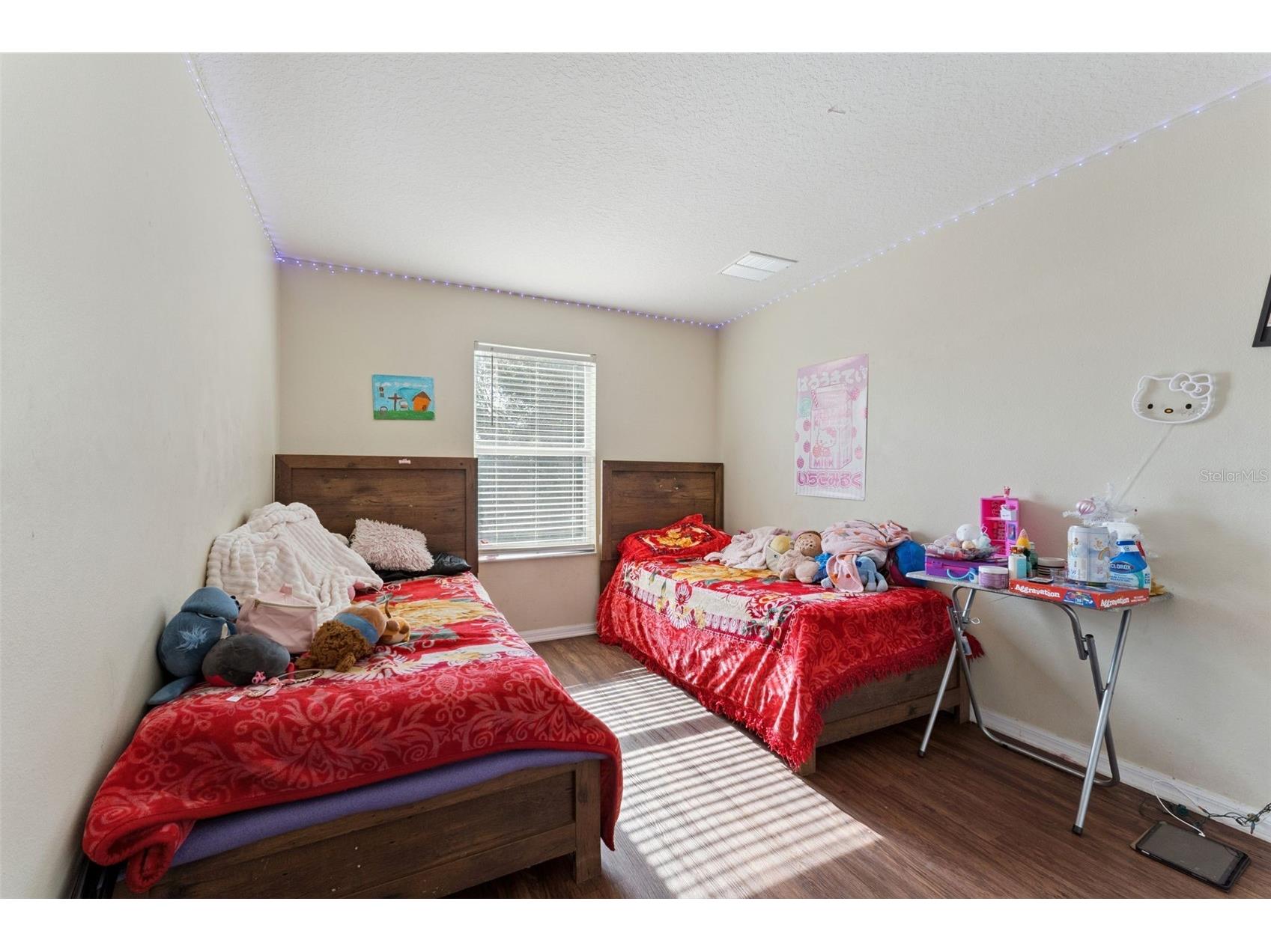 566 Palio Court Ocoee FL 34761 O6373747 image26