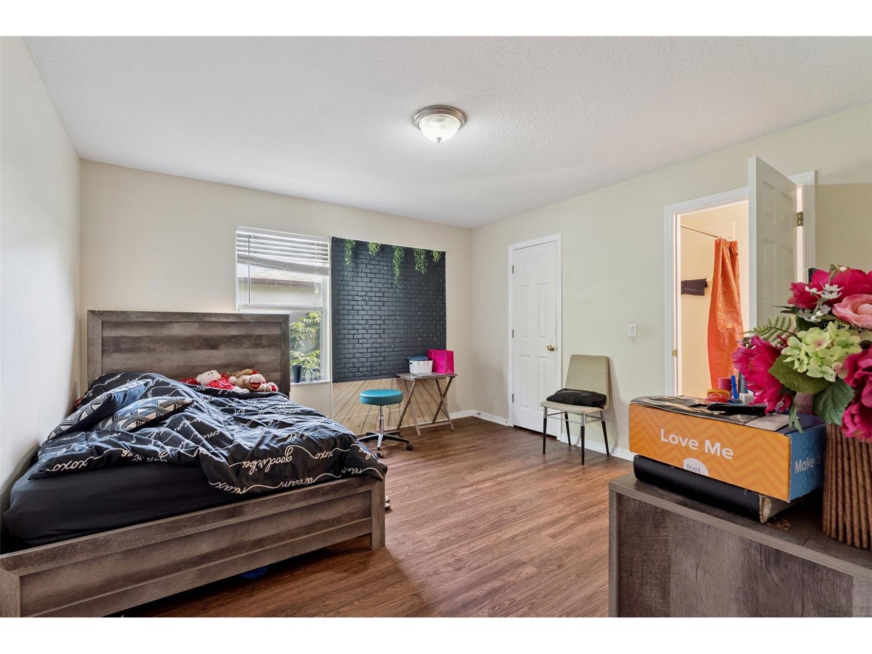 566 Palio Court Ocoee FL 34761 O6373747 image27