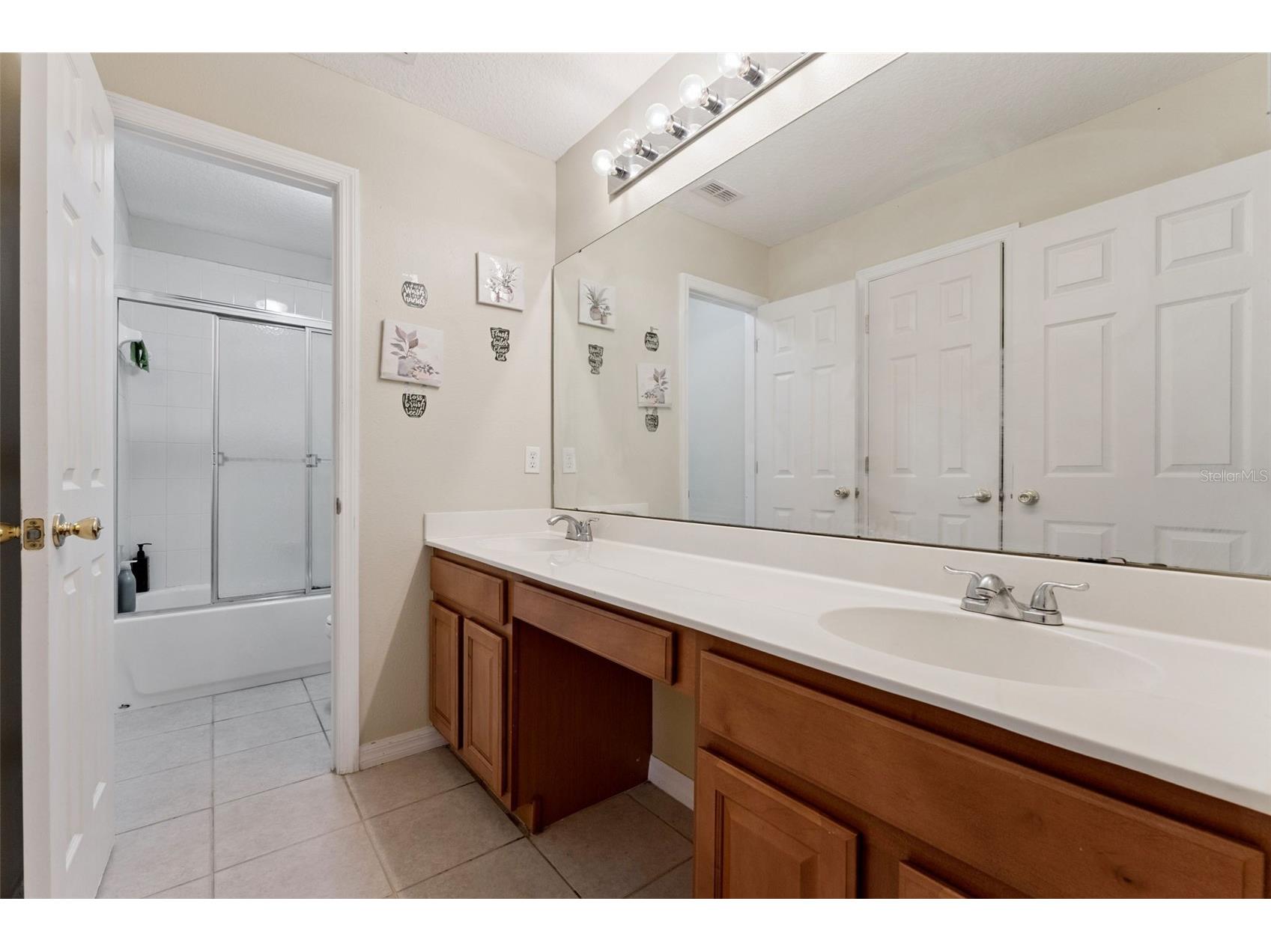 566 Palio Court Ocoee FL 34761 O6373747 image28