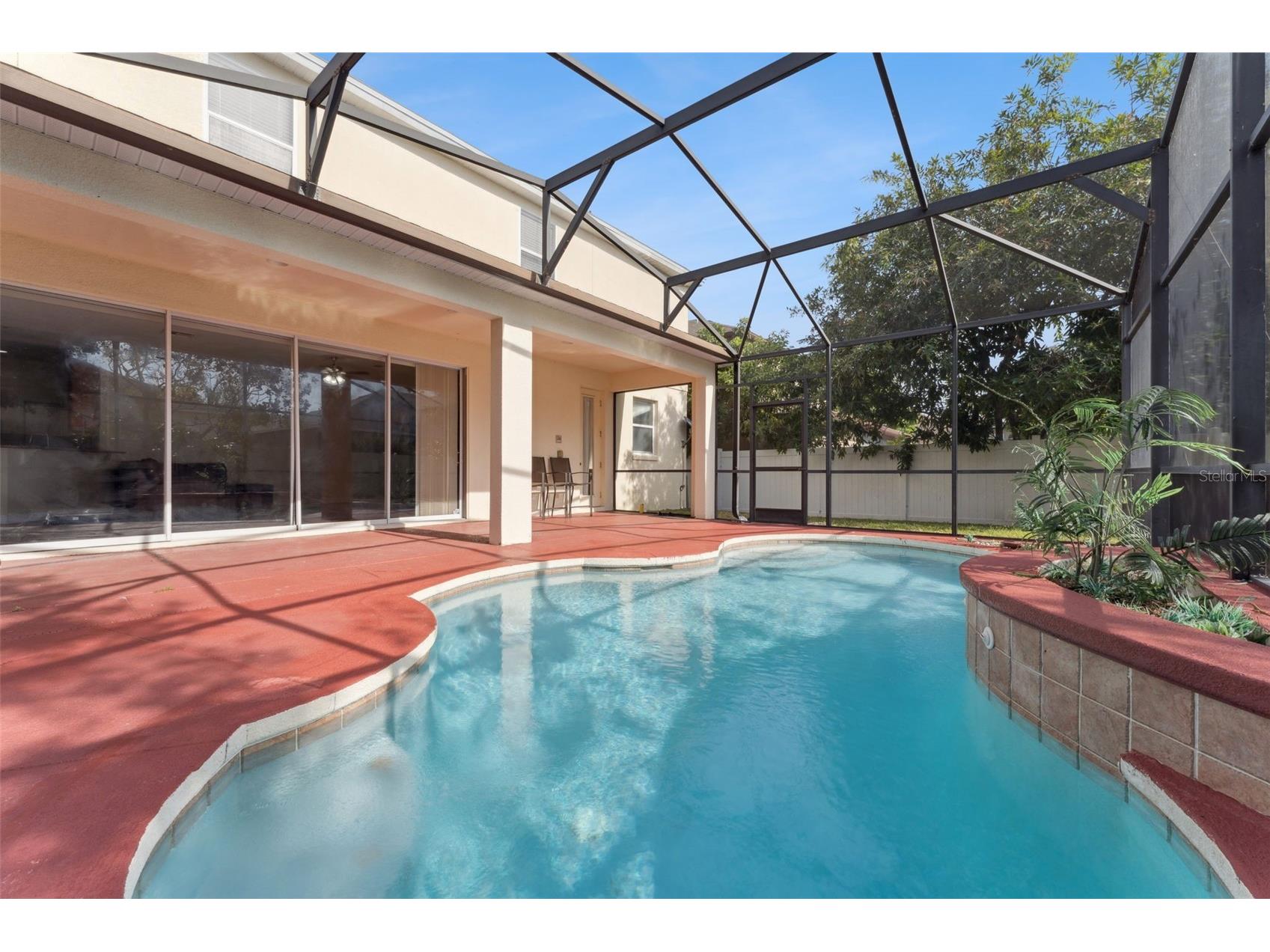 566 Palio Court Ocoee FL 34761 O6373747 image29