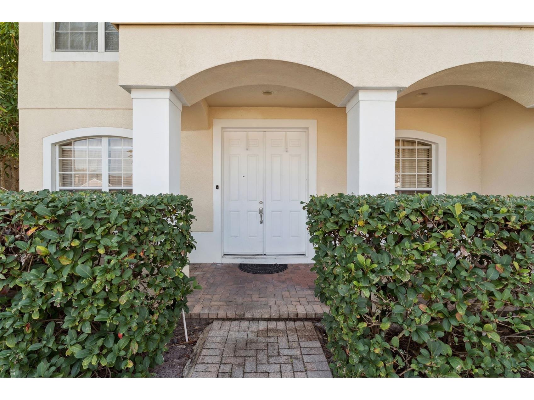 566 Palio Court Ocoee FL 34761 O6373747 image3