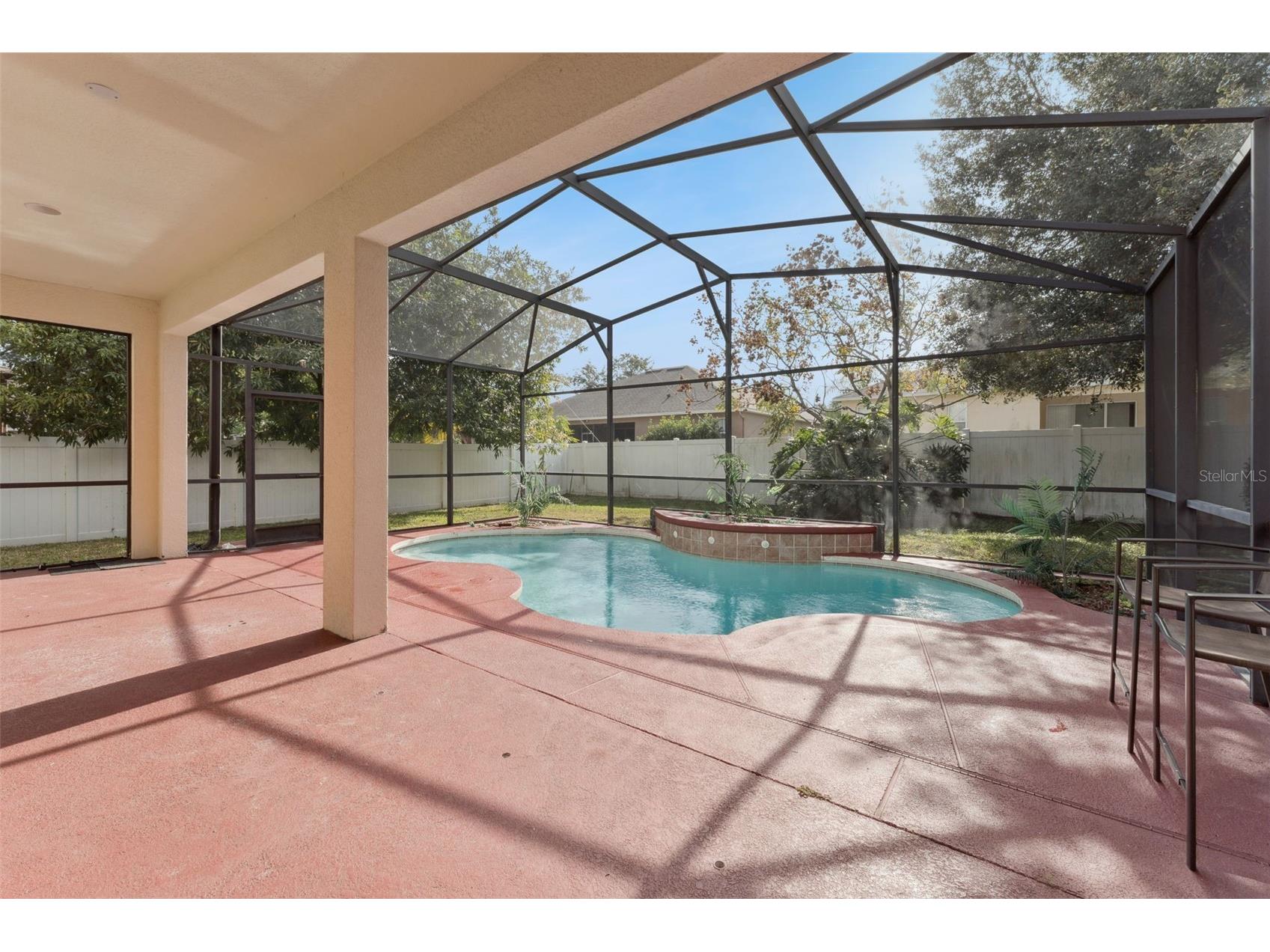 566 Palio Court Ocoee FL 34761 O6373747 image30