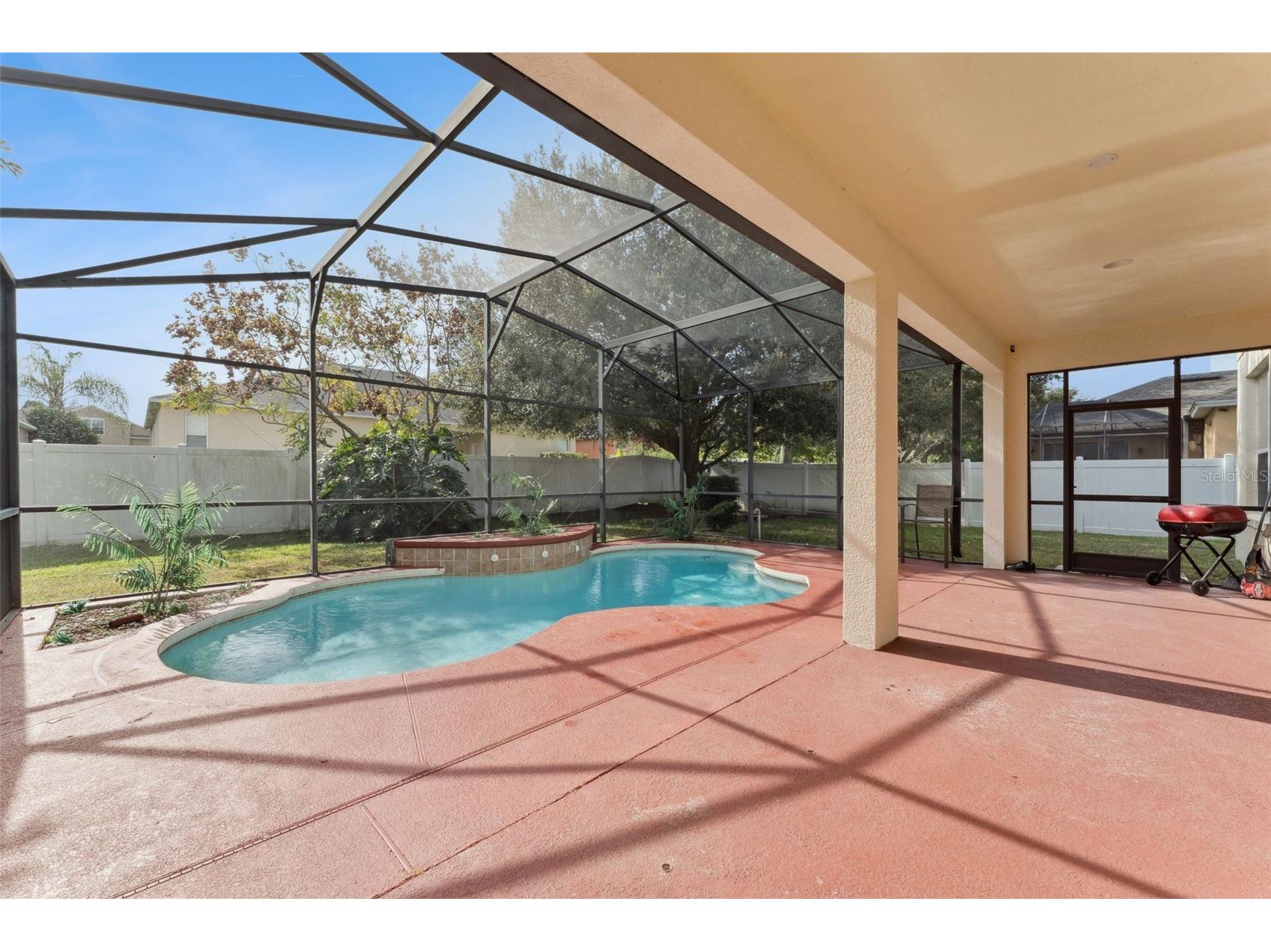 566 Palio Court Ocoee FL 34761 O6373747 image31